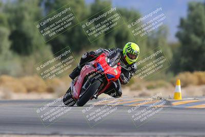 media/Nov-26-2023-TrackXperience (Sun) [[5492a056a2]]/Level 1/Session 4 (Turn 7)/